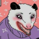 tiredopossum033 avatar