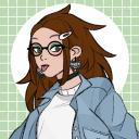 tiredotter-art avatar