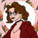 tiredotter331 avatar