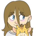 tiredplushie avatar