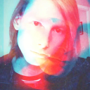 tiredskeleton avatar