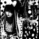 tiredsoundsofagnes avatar