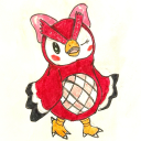 tiredtiresias avatar