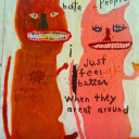 tiredval3ntine avatar