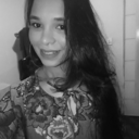 tireseusolhosdosmeus avatar