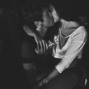 tirompoin3-blog avatar