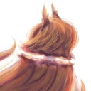 tishalfdeadwaffles avatar