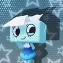 tishathemaid-askblog avatar