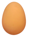 tismegg avatar