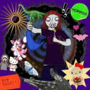 tissuesanissues avatar