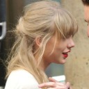 tistdamnseasn avatar