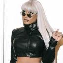 tisthedamngreenbriar avatar