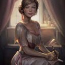 tistheherondale avatar