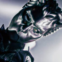 tisthenightofthewitch avatar