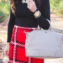 tistheseasonto avatar