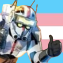 tistic-hellspwn avatar