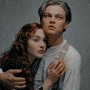 titanic4ever avatar