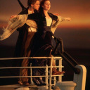 titanicjackandrose1997 avatar