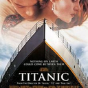 titanicromance avatar