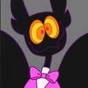 titaniumdioxide avatar