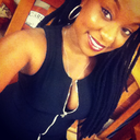 titaniumglitter avatar