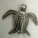 titaniumshells avatar