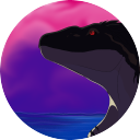 titaniumshortcake avatar