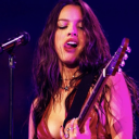 titansandcurses avatar