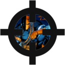 titansinmycrosshairs avatar