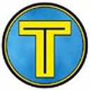 titanstowerhq avatar