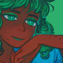 titanstransparentsinc avatar