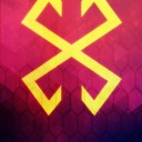 titanthegemus-pius avatar