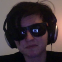 titantitantitans avatar