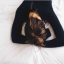 titeldeineslebens avatar