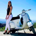 titewhitepants avatar