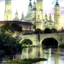 titezi-pyrump-art avatar