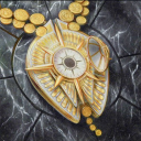 titheabsolution avatar