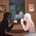 titheinironside avatar