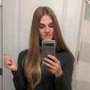 tithesacrifice avatar