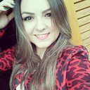 titiciamaria avatar