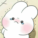 titikookieslyth avatar