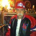 titosasquatch avatar