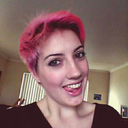 titsandgunpowder avatar