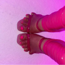 titstoesandhoes avatar