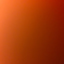 titsxandxtatts avatar