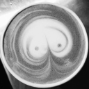 tittie-lattes avatar