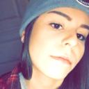 tittiesandtacostho avatar