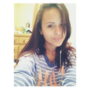 tittiessbitch avatar