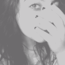 titty-von-teese avatar