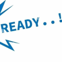 titus105-blog avatar